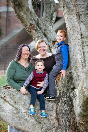 family-portraits-Winchester-142-julie-napear-photography