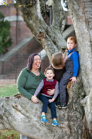 family-portraits-Winchester-143-julie-napear-photography