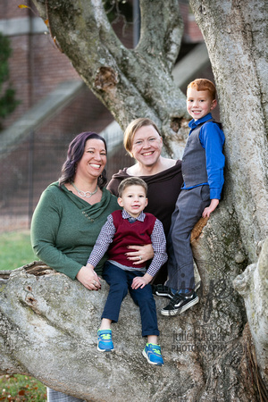 family-portraits-Winchester-144-julie-napear-photography