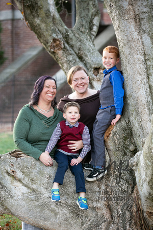 family-portraits-Winchester-145-julie-napear-photography