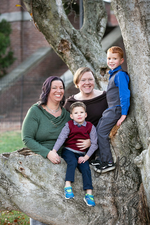 family-portraits-Winchester-146-julie-napear-photography