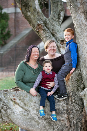 family-portraits-Winchester-147-julie-napear-photography