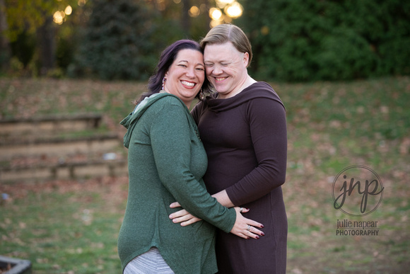 family-portraits-Winchester-150-julie-napear-photography