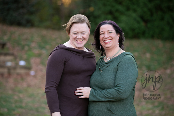 family-portraits-Winchester-155-julie-napear-photography