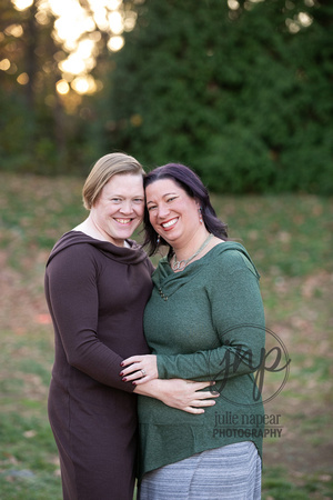 family-portraits-Winchester-166-julie-napear-photography