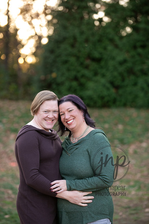family-portraits-Winchester-167-julie-napear-photography