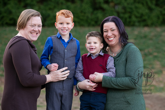 family-portraits-Winchester-169-julie-napear-photography
