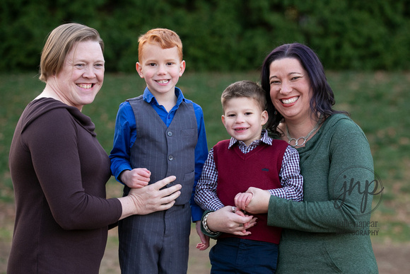 family-portraits-Winchester-170-julie-napear-photography