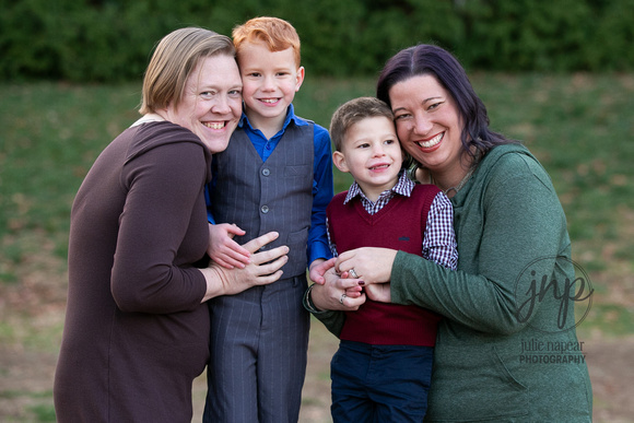 family-portraits-Winchester-171-julie-napear-photography