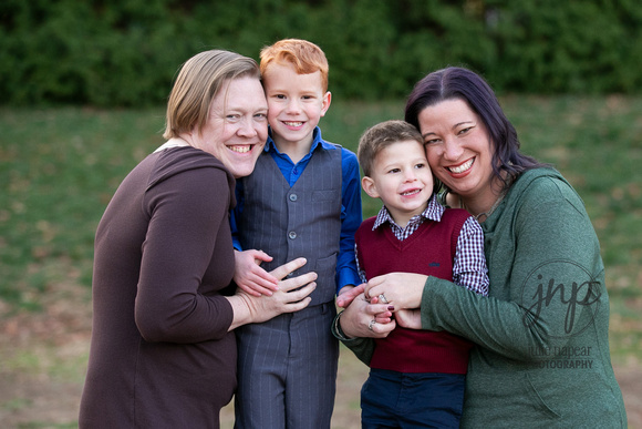family-portraits-Winchester-172-julie-napear-photography