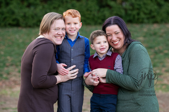 family-portraits-Winchester-173-julie-napear-photography