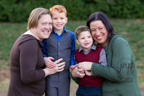family-portraits-Winchester-174-julie-napear-photography