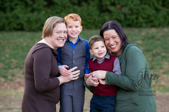 family-portraits-Winchester-175-julie-napear-photography