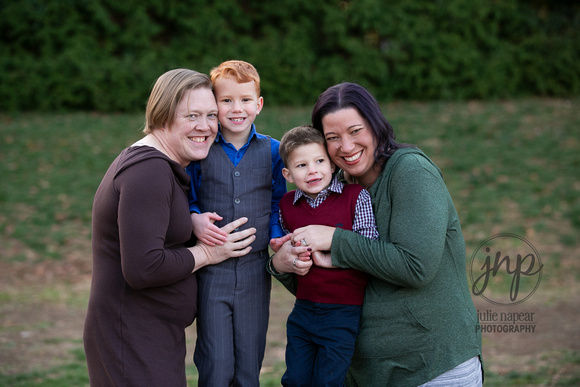 family-portraits-Winchester-176-julie-napear-photography