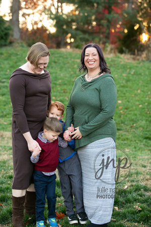 family-portraits-Winchester-201-julie-napear-photography