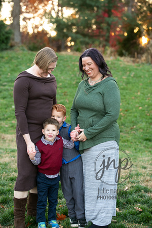 family-portraits-Winchester-202-julie-napear-photography