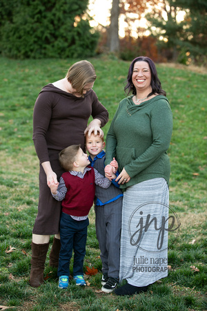 family-portraits-Winchester-203-julie-napear-photography