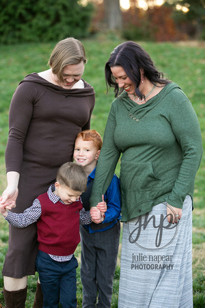 family-portraits-Winchester-204-julie-napear-photography