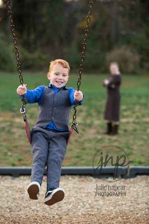 family-portraits-Winchester-214-julie-napear-photography
