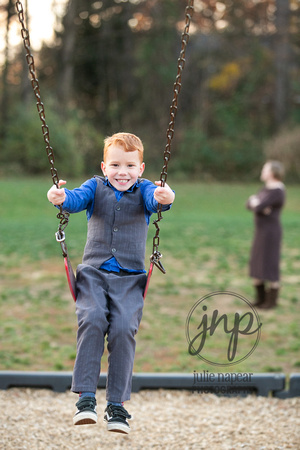 family-portraits-Winchester-215-julie-napear-photography