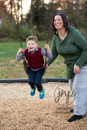 family-portraits-Winchester-218-julie-napear-photography