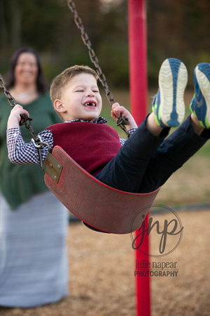family-portraits-Winchester-220-julie-napear-photography
