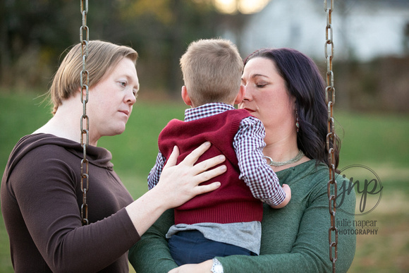 family-portraits-Winchester-225-julie-napear-photography