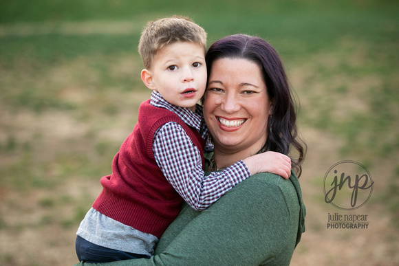 family-portraits-Winchester-228-julie-napear-photography