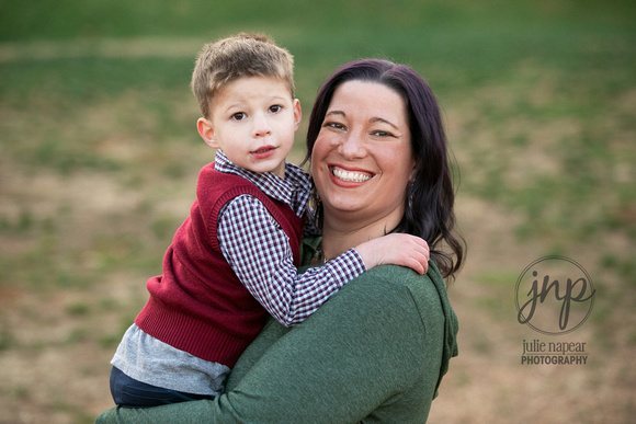 family-portraits-Winchester-229-julie-napear-photography