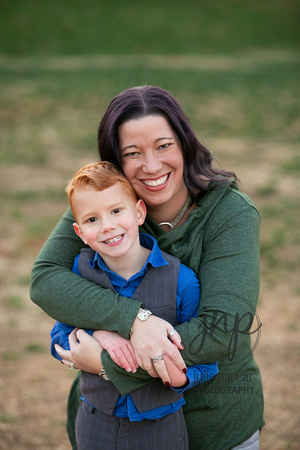 family-portraits-Winchester-230-julie-napear-photography