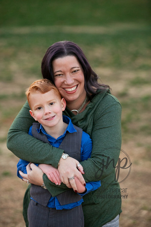 family-portraits-Winchester-231-julie-napear-photography