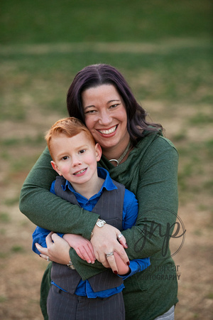 family-portraits-Winchester-232-julie-napear-photography