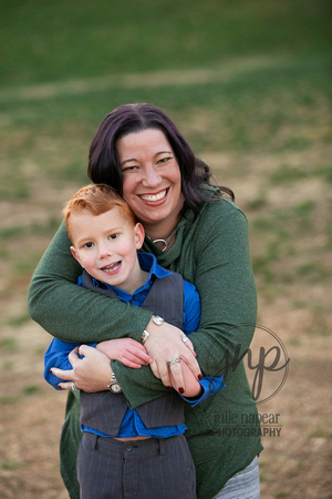 family-portraits-Winchester-233-julie-napear-photography