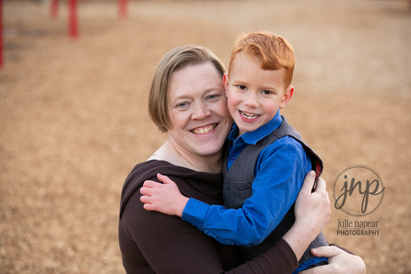 family-portraits-Winchester-235-julie-napear-photography