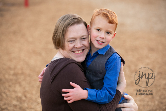 family-portraits-Winchester-236-julie-napear-photography