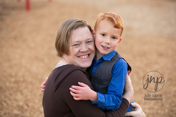 family-portraits-Winchester-237-julie-napear-photography