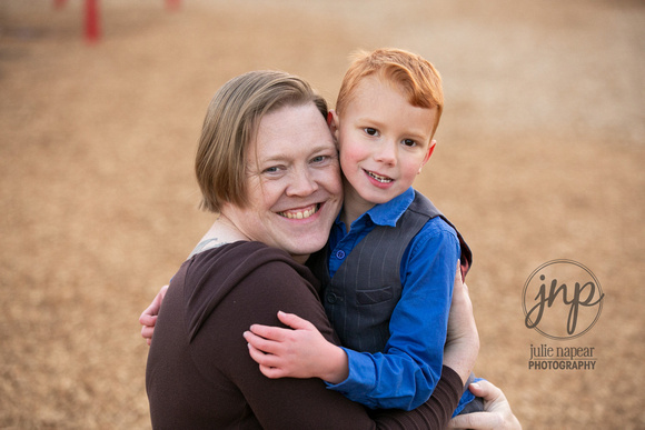 family-portraits-Winchester-238-julie-napear-photography
