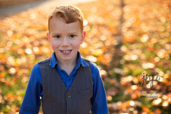 family-portraits-Winchester-239-julie-napear-photography
