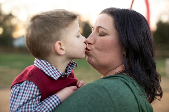 family-portraits-Winchester-253-julie-napear-photography