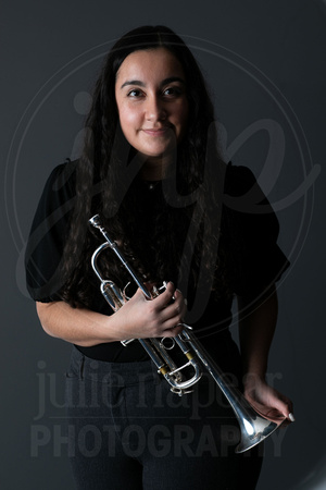 Vanessa-Rivera-trumpeter-081-julie-napear-photography