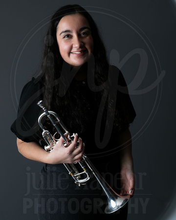 Vanessa-Rivera-trumpeter-084-julie-napear-photography