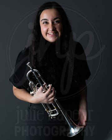 Vanessa-Rivera-trumpeter-085-julie-napear-photography