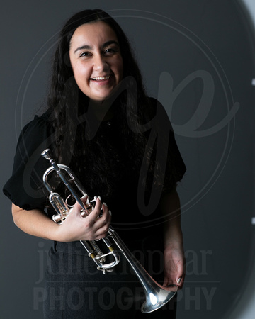 Vanessa-Rivera-trumpeter-083-julie-napear-photography