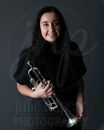 Vanessa-Rivera-trumpeter-082-julie-napear-photography
