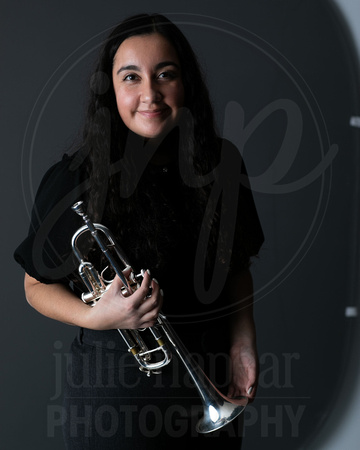 Vanessa-Rivera-trumpeter-086-julie-napear-photography
