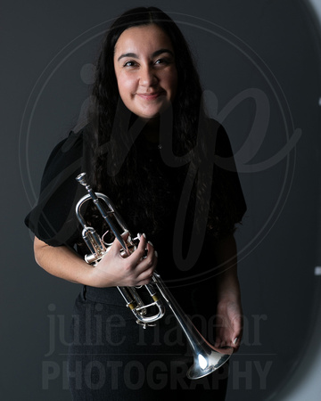 Vanessa-Rivera-trumpeter-087-julie-napear-photography