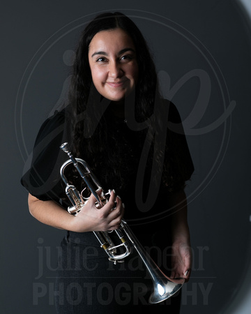 Vanessa-Rivera-trumpeter-088-julie-napear-photography
