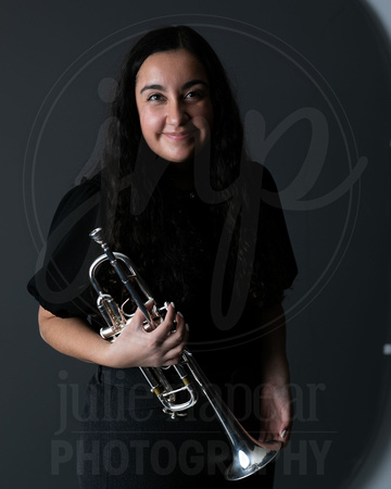 Vanessa-Rivera-trumpeter-089-julie-napear-photography