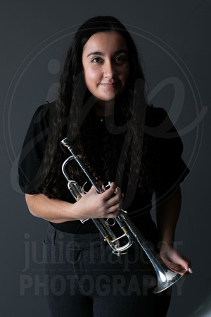 Vanessa-Rivera-trumpeter-080-julie-napear-photography