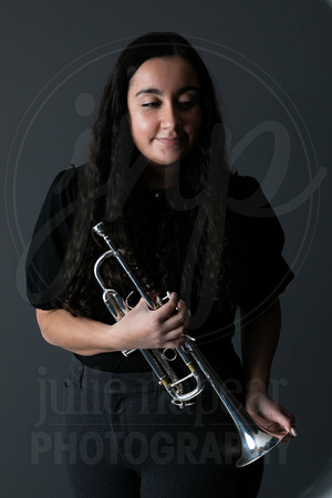 Vanessa-Rivera-trumpeter-079-julie-napear-photography